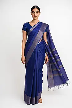 Chennai matka silk