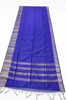 Chennai matka silk